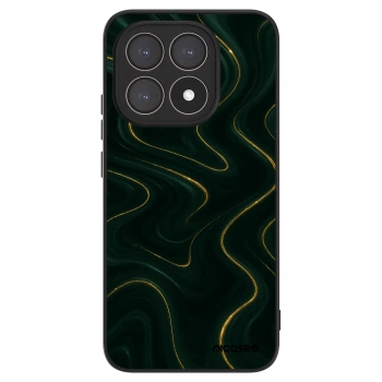 Etui na Xiaomi 15T - Vawes