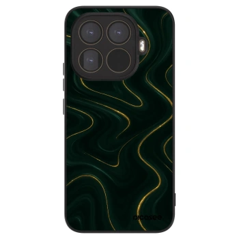 Etui na Xiaomi 15T Pro - Vawes