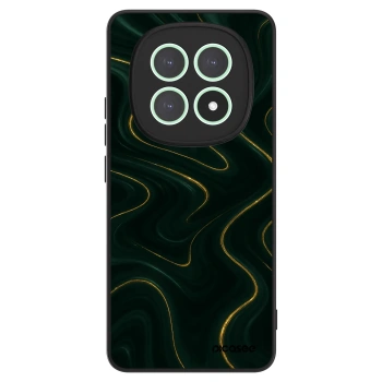 Etui na Xiaomi Redmi Note 15 4G - Vawes
