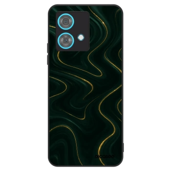 Etui na Motorola Edge 40 Neo - Vawes