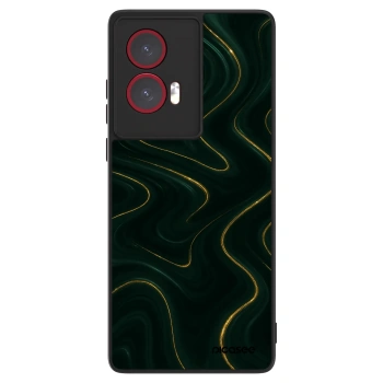 Etui na Motorola Edge 50 Fusion - Vawes