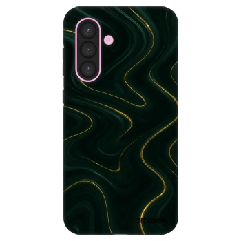 Etui na Samsung Galaxy A56 5G A566B - Vawes