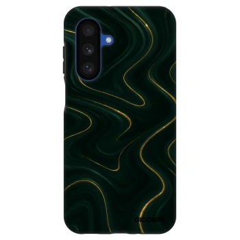 Etui na Samsung Galaxy A17 5G - Vawes