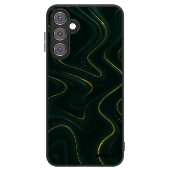 Picasee ULTIMATE CASE na Samsung Galaxy A16 4G - Vawes