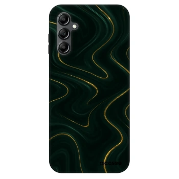 Etui na Samsung Galaxy A16 4G - Vawes