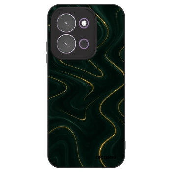 Etui na Xiaomi Redmi 15C 5G - Vawes