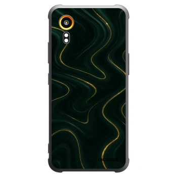 Etui na Samsung Galaxy Xcover 7 - Vawes