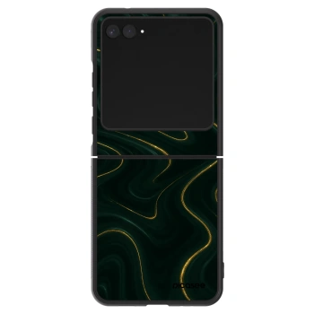 Etui na Motorola Razr 60 - Vawes