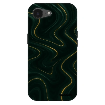 Etui na Apple iPhone 17e - Vawes