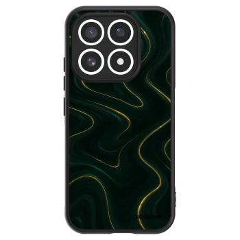 Picasee ULTIMATE CASE na Xiaomi 17 - Vawes