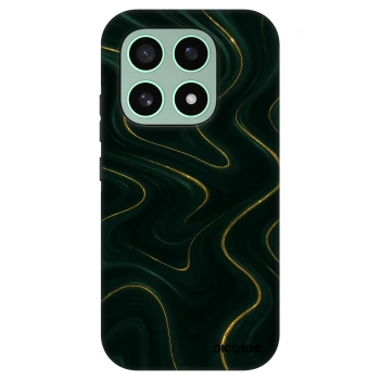 Etui na Xiaomi 17 - Vawes