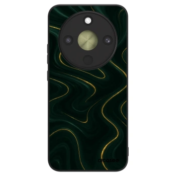 Etui na Honor Magic8 Lite 5G - Vawes