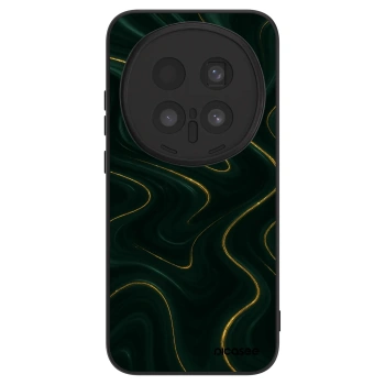 Etui na Honor Magic8 Pro 5G - Vawes