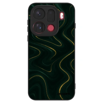Etui na OPPO Find X9 Pro - Vawes