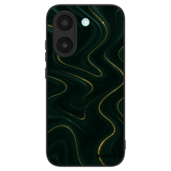 Etui na Xiaomi Poco X8 Pro - Vawes