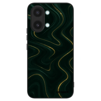 Etui na Xiaomi Poco X8 Pro Max - Vawes