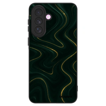 Etui na Samsung Galaxy A57 5G - Vawes