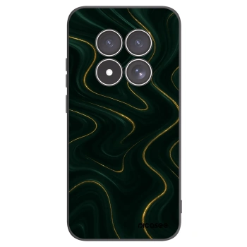 Etui na Xiaomi Redmi Note 15 Pro 5G - Vawes