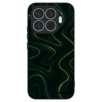 Etui na Xiaomi 17T - Vawes