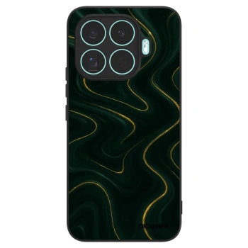 Etui na Xiaomi 17T Pro - Vawes