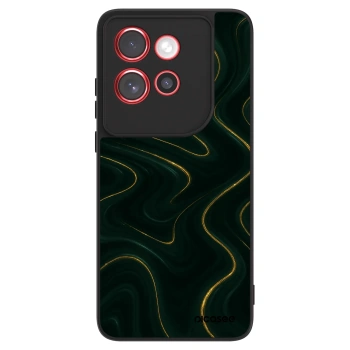 Etui na Motorola Edge 60 Neo 5G - Vawes