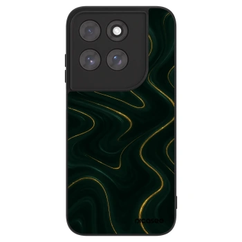 Etui na Motorola Moto G77 - Vawes