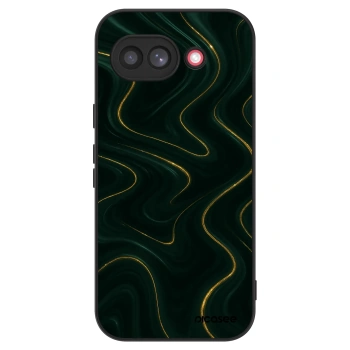 Etui na Google Pixel 10a - Vawes