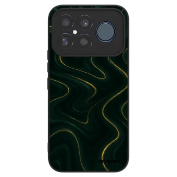 Etui na Xiaomi Poco F8 Ultra - Vawes