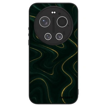 Picasee ULTIMATE CASE PowerShare pro Xiaomi 17 Ultra - Vawes