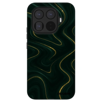 Picasee Fashion Case na Xiaomi 15T Pro - Vawes