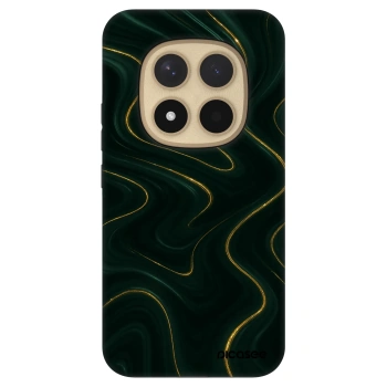 Etui na Xiaomi Redmi Note 15 Pro+ - Vawes