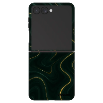 Etui na Samsung Galaxy Z Flip7 5G - Vawes