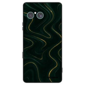Etui na Sony Xperia 10 VII - Vawes