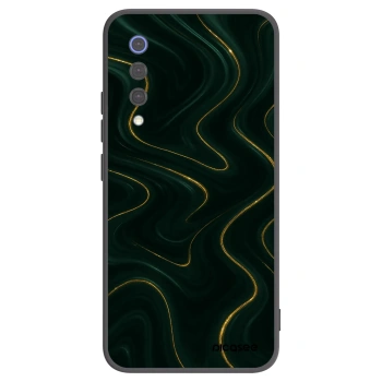 Etui na Xiaomi Mi 9 SE - Vawes