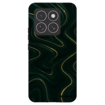 Picasee Fashion Case na Xiaomi 14 Pro - Vawes