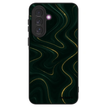 Picasee ULTIMATE CASE na Samsung Galaxy A37 - Vawes