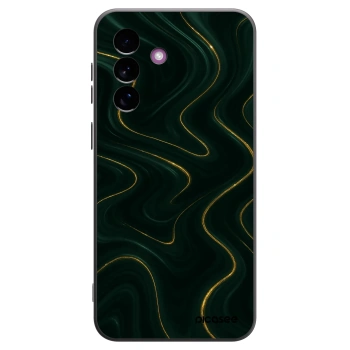 Etui na Samsung Galaxy A37 - Vawes