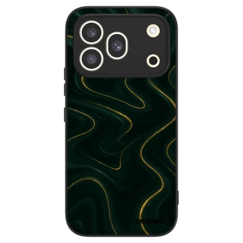 Picasee ULTIMATE CASE na Honor 600 Pro - Vawes