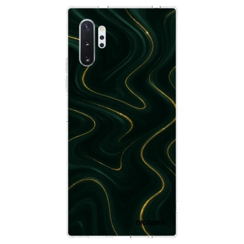 Etui na Samsung Galaxy Note 10+ N975F - Vawes