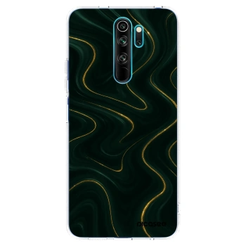 Etui na Xiaomi Redmi Note 8 Pro - Vawes