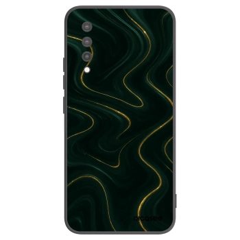 Etui na Xiaomi Mi 9 Lite - Vawes