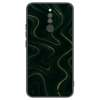Etui na Xiaomi Redmi 8 - Vawes