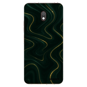 Etui na Xiaomi Redmi 8A - Vawes