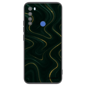 Etui na Xiaomi Redmi Note 8T - Vawes