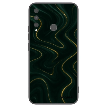 Etui na Huawei P40 Lite E - Vawes