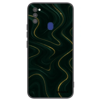 Etui na Samsung Galaxy M21 M215F - Vawes