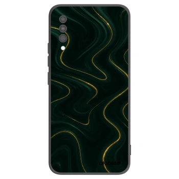 Etui na Samsung Galaxy A30s A307F - Vawes