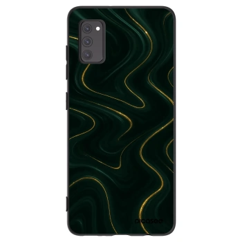 Etui na Samsung Galaxy A41 A415F - Vawes
