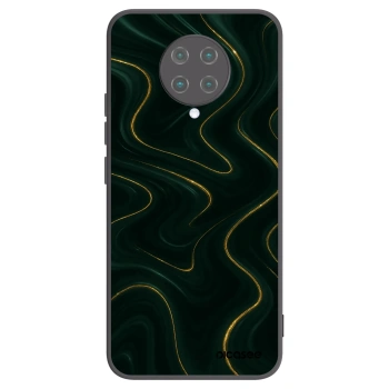 Etui na Xiaomi Poco F2 Pro - Vawes