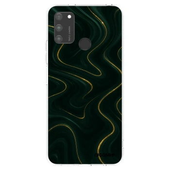 Etui na Honor 9A - Vawes
